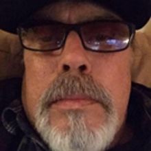 Director Gordon Bressack Talks About MURDER, ANYONE?