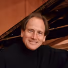 David Korevaar in Concert Set for Tenth 2016 5@5 at DiMenna Solo Piano Series…
