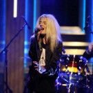 VIDEO: The Kills Perform 'Doing It to Death' on TONIGHT SHOW