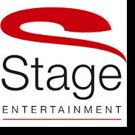 Stage Entertainment Announces Dan Hinde as New Director of International Content…