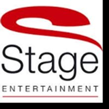 Stage Entertainment Announces Dan Hinde as New Director of International Content, 11/