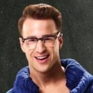 Summer School Will Be in Session This June for Broadway Bares: Strip U- Watch a Sexy…