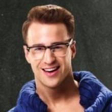 Summer School Will Be in Session This June for Broadway Bares: Strip U- Watch a Sexy…