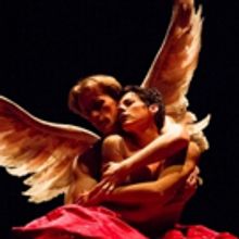 Opera Atelier and Aga Khan Museum Present HIGHLIGHTS FROM ARMIDE Exhibition This…