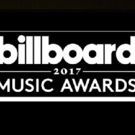 Drake & The Chainsmokers Tie for All-Time Record for Most BILLBOARD MUSIC AWARD…