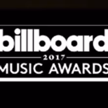 Drake & The Chainsmokers Tie for All-Time Record for Most BILLBOARD MUSIC AWARD…