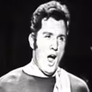 Broadway 'Previvals': How Might LES MISERABLES Been Cast In 1964?