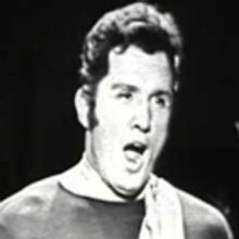 Broadway 'Previvals': How Might LES MISERABLES Been Cast In 1964?