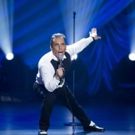 Showtime to Present SEBASTIAN MANISCALCO: WHY WOULD YOU DO THAT?, Today