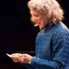BWW Review: THIS RANDOM WORLD at the Humana Festival