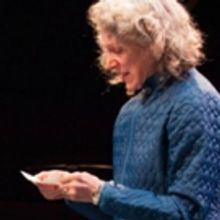 BWW Review: THIS RANDOM WORLD at the Humana Festival