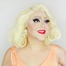 Ruby Powers to Return to Bar Thalia at Symphony Space for ACLU Benefit