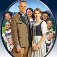 New Tickets for THE SOUND OF MUSIC in Adelaide Released Today