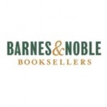 Barnes & Noble Announces New Stock Repurchase Program