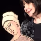 NYC's Concrete Temple Theatre to Join Pontine in Premiere of Two Works