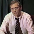 Documentary on Late, Oscar-Winning Lyricist Howard Ashman in the Works