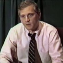 Documentary on Late, Oscar-Winning Lyricist Howard Ashman in the Works