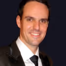 Ben Lewis to Join Australia's Witches of Wicked in Performance with Sydney Symphony…
