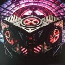 deadmau5 Reveals First Episode of YouTube Series for Cube 2.1 as well as VIP…