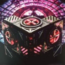 deadmau5 Reveals First Episode of YouTube Series for Cube 2.1 as well as VIP…