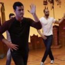 BWW Recap: THE BACHELORETTE Goes Broadway & Murin's There to Mock it