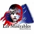 Tickets On Sale Now for Un-Common's Spring Production of LES MISERABLES SCHOOL…