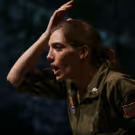 BWW Review: Seattle Public's GROUNDED Soars into the Blue