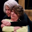 Photo Flash: First Look at TexARTS' STEEL MAGNOLIAS