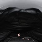 Carriageworks Unveils 2017 Artistic Program