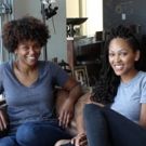 BWW News: Tamara Bass and Megan Good Make Film Debut with own Krazy Actress…