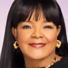 Shirley Caesar to Release New Album 'Fill This House'