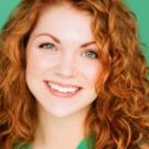 Peninsula Players Host Free Reading of 'WHO AM I THIS TIME?'