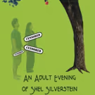 Freshwater Theatre Stages 5th Anniversary Remounts of 'TABLE 12' and 'ADULT SHEL…