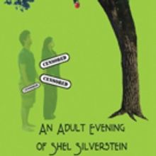 Freshwater Theatre Stages 5th Anniversary Remounts of 'TABLE 12' and 'ADULT SHEL…