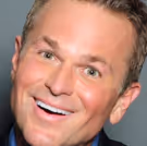 BWW Interview: SAM HARRIS HAMs It Up While Telling It Real