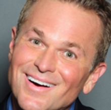 SAM HARRIS HAMs It Up While Telling It Real