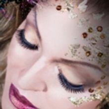 Billboard Chart-Topping Artist Kristine W Headlines Halloween Palm Springs 2016