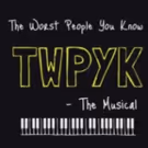Ariana DeBose, Gerard Canonico and More to Lead THE WORST PEOPLE YOU KNOW at 54 Below