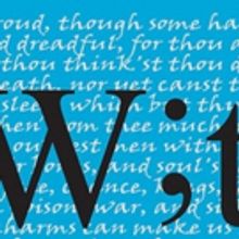 Wisconsin Lutheran College Theatre Department to Present WIT This Month