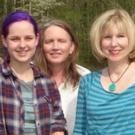 Dorset Theatre Festival's New Play Development Program Receives NEA Grant