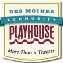 DM Playhouse to Present THE BOY WHO CRIED WOLF, 5/13