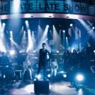 VIDEO: Bastille Perform 'Blame' on LATE LATE SHOW