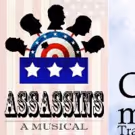 Los Altos Stage Company Sets 2016-17 Season