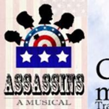 Los Altos Stage Company Sets 2016-17 Season