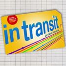 Lindsay Mendez, Erin Mackey and More to Bring IN TRANSIT to Feinstein's/54 Below…