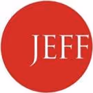 Griffin Theatre Company Wins Big at Chicago's 42nd Annual Non-Equity Jeff Awards