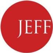 Griffin Theatre Company Wins Big at Chicago's 42nd Annual Non-Equity Jeff Awards