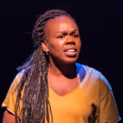 Photo Flash: First Look at Ngozi Anyanwu and More in GOOD GRIEF at the Douglas