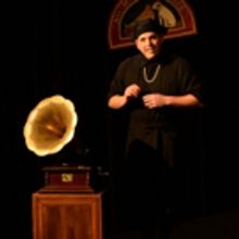 New Hampshire Theatre Project Begins 28th Season in 'New' Home