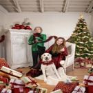 Harry Shearer and Judith Owens Present A CHRISTMAS WITHOUT TEARS